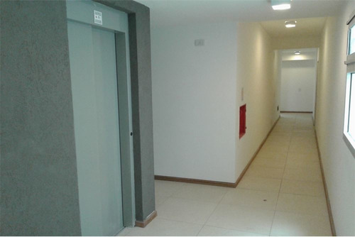 Excelente Depto Divisible + Amenities + Cochera