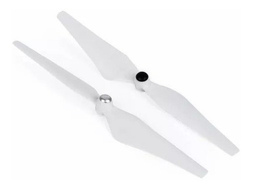 Kit 4 Helices 9450 Padrão Dji Nova A Melhor Do Ml
