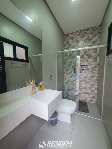 Imagem 15 de 30 de Casa De Condomínio Vila Dumont, Venda, Bauru - V99524774