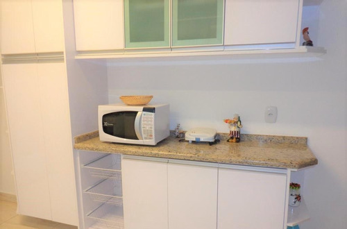 Imagem 7 de 7 de Sobrado Em Parque Sevilha, São Paulo/sp De 170m² 3 Quartos À Venda Por R$ 958.000,00 - So933164-s