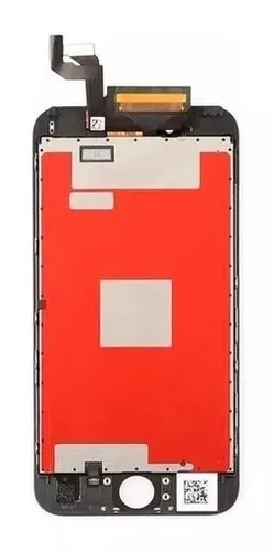 Pantalla Compatible Con iPhone 6s A1633 A1688