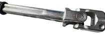 Comprar Cruceta Eje Dirección Columna Ford F150 F250 2004-2008 Orig