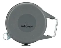 Comprar Tender Ropa Gadnic Tendedero Pared Extensible 12 Metros