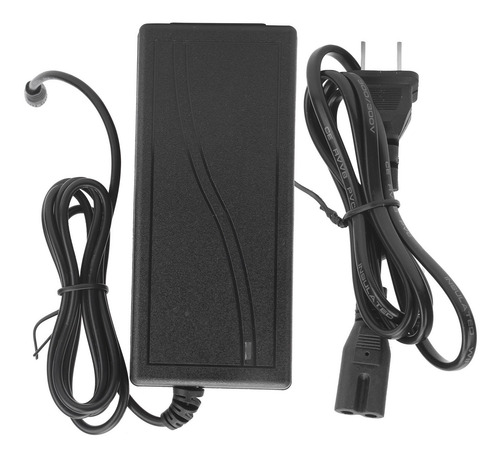42v 1.5a Cargador De Batería De Litio De Alta Calidad E-scoo