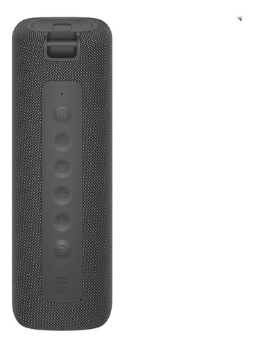 Parlante Xiaomi Mi Portable Bluetooth Speaker 16w Mdz-36 
