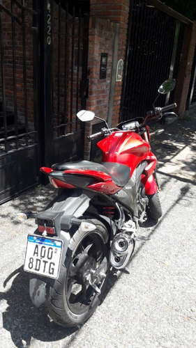 Suzuki Gizzer