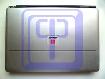 Comprar 0575 Notebook Olivetti Olibook Series 700