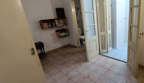 Ph 2 Ambientes Calle Guemes En Venta Mar Del Plata Apto Profesional