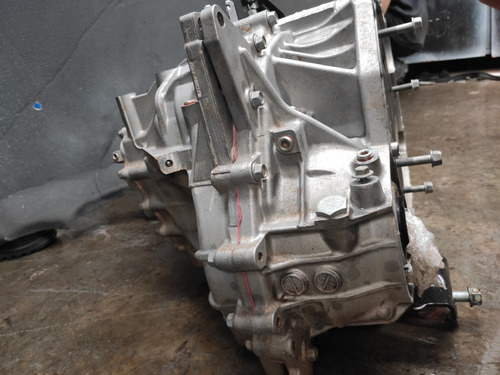Caixa De Cambio Automatica 4 Mil Km Creta Ultimate 22/23 2.0 (Usado)