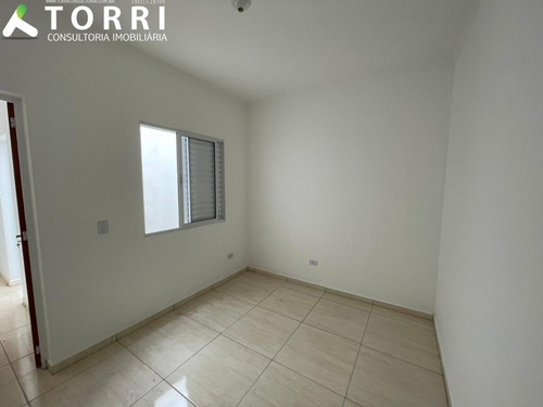 Imagem 24 de 27 de Casa À Venda No Jardim Ametista - Ca02089 - 69685815