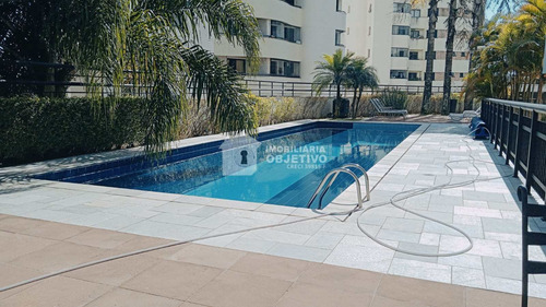 Imagem 17 de 23 de Apartamento Com 3 Dorms, Vila Suzana, São Paulo - R$ 700 Mil, Cod: 4292 - V4292