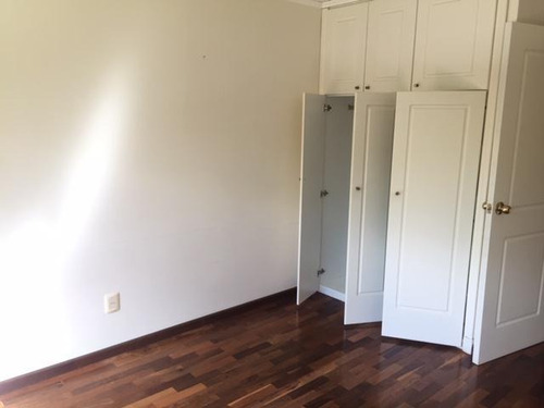 Imagen 3 de 28 de Departamento - Carrasco