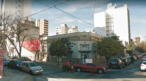 Lote En 46 Y 14, Salida A Las Dos Calles, 750 M2