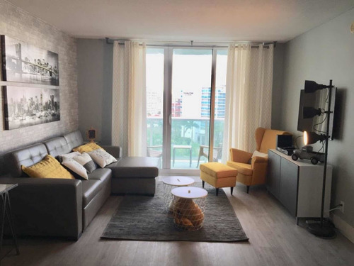 Imagen 3 de 10 de Departamento En Miami, 3901 S Ocean Dr