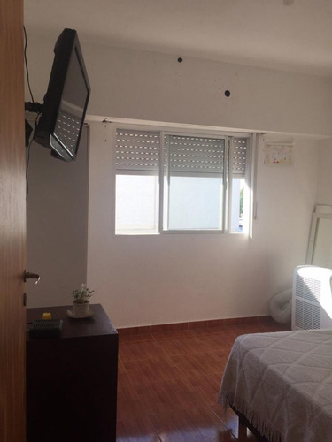 Imagen 9 de 17 de Oportunidad Unica! Duplex 4 Ambientes Con Terraza