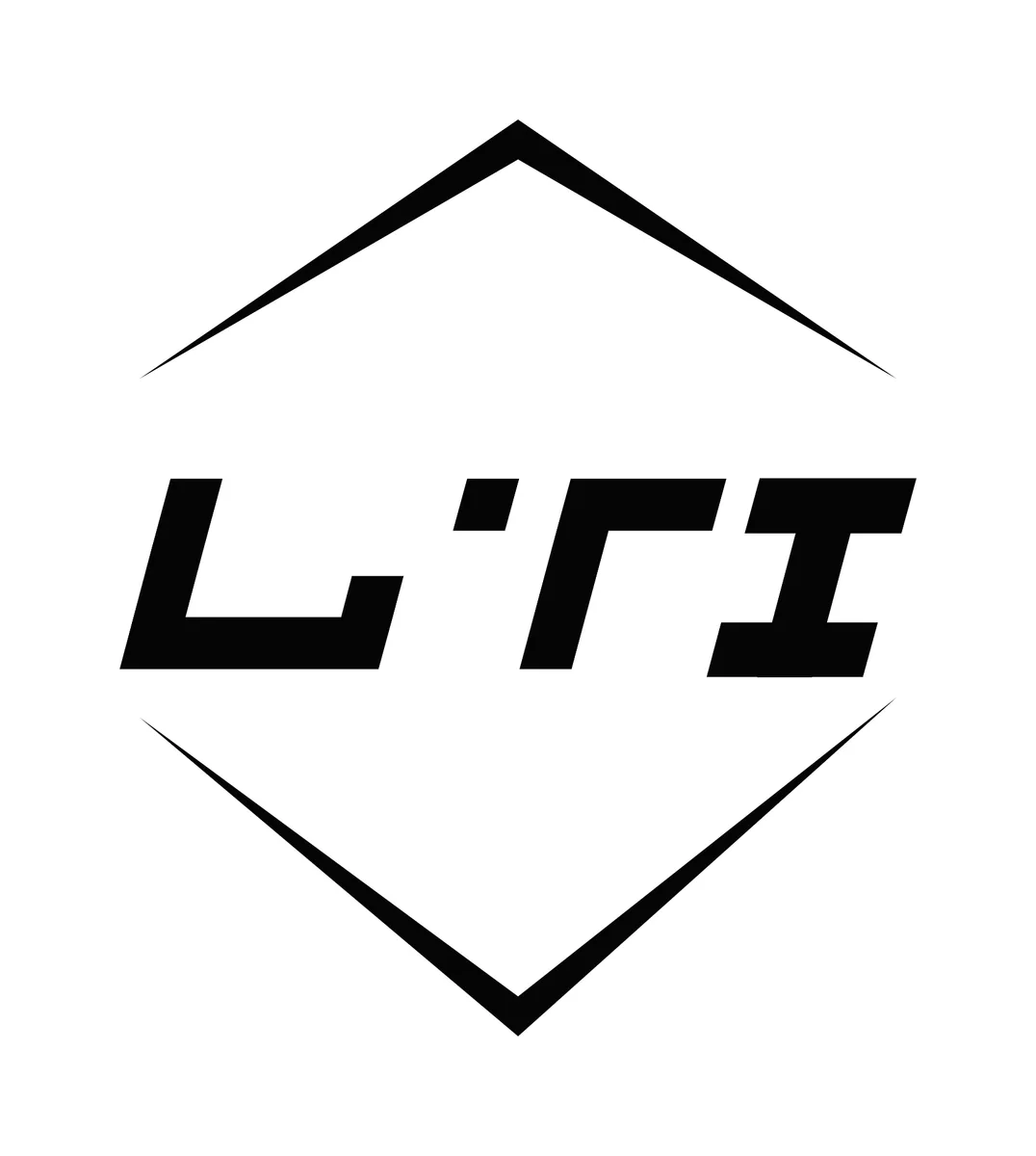 LTI