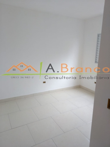 Imagem 21 de 24 de Sobrado - Sb00024 - 70287566