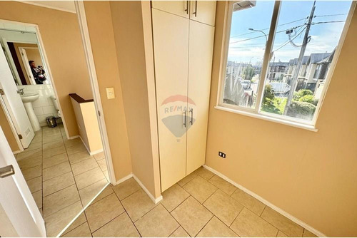 Tu Refugio Ideal: Casa Encantadora En Pucón