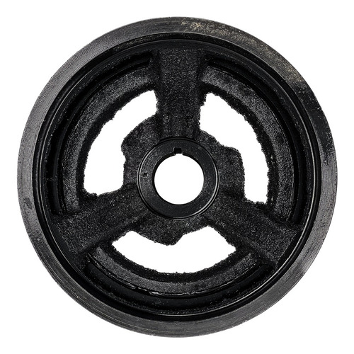 Polea De Cigüeñal Damper P/ Dodge Nitro 2007-2012 3.7l V6