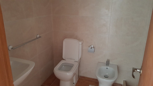 Apartamento En Pando A Estrenar