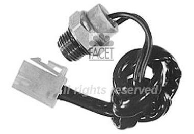 Imagen 1 de 5 de Bulbo Electro Suzuki Maruti/alto 87/82