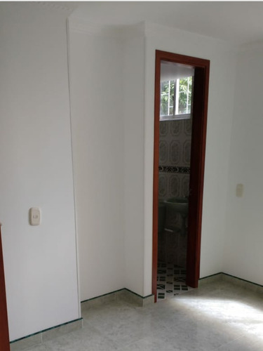 Imagen 8 de 13 de Apartamento Cocina Integral 3 Habitaciones 2 Baños En Soacha