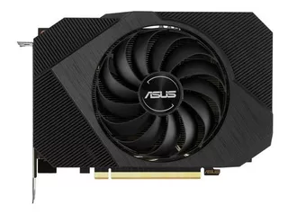 Placa De Video Nvidia Asus Phoenix Geforce Rtx 30 Series Rt