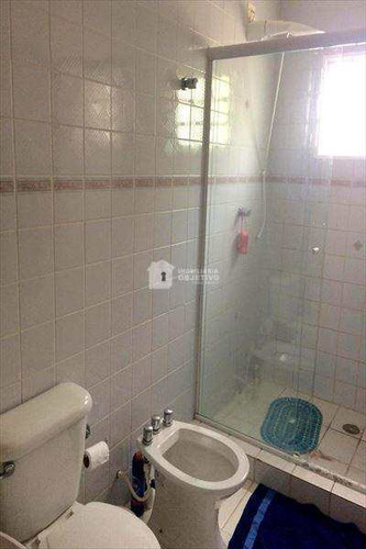 Imagem 18 de 25 de Sobrado Com 3 Dorms, Jardim Londrina, São Paulo - R$ 1.1 Mi, Cod: 3134 - V3134