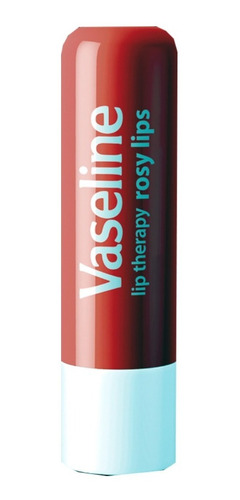 Vaseline Lip Therapy Rosy Stick