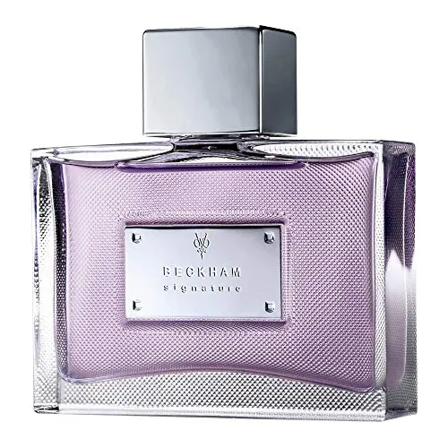 Colonia David Hombre MercadoLibre