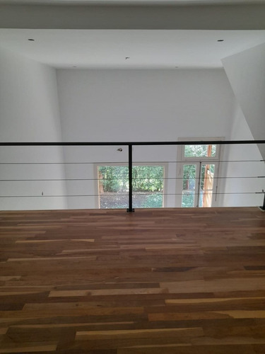 Imagen 23 de 24 de Departamento En Venta En La Toscana - Pilar, G.b.a. Zona Norte
