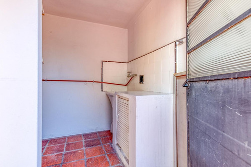 Imagen 28 de 30 de Venta Ph 3 Ambientes Parque Chas