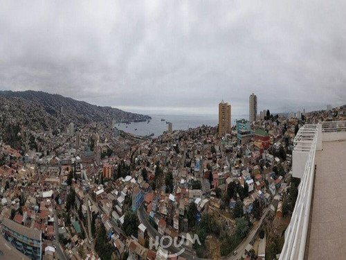 Imagen 23 de 26 de Departamento Virginio Arias, Id: 36389