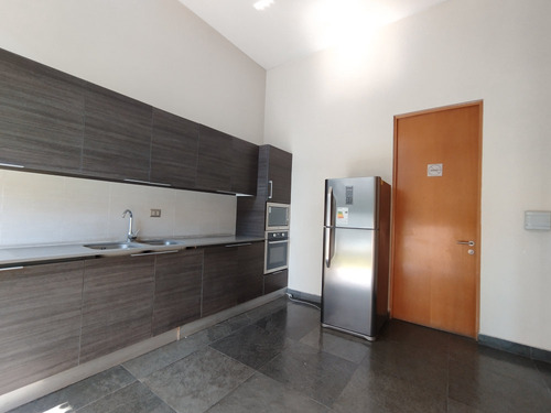 Venta Depto. 2d/2b + 2e Y Bod - Las Condes