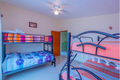 Casa Con Alberca Propia En Venta En Xochitepec Morelos