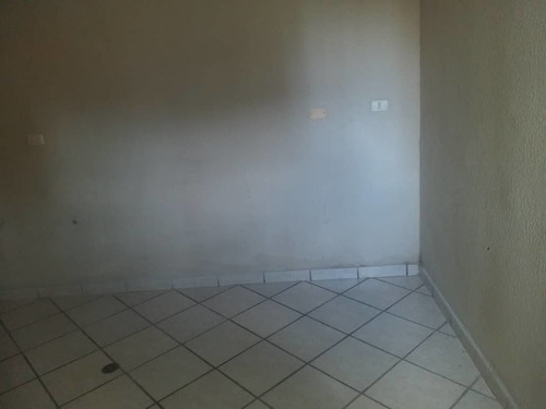 Imagen 8 de 15 de En Venta Apartamento En La Granja, Resd Balcones Del Norte