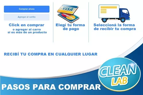 Pela Papa Chef - Comprar en Bazar Colucci