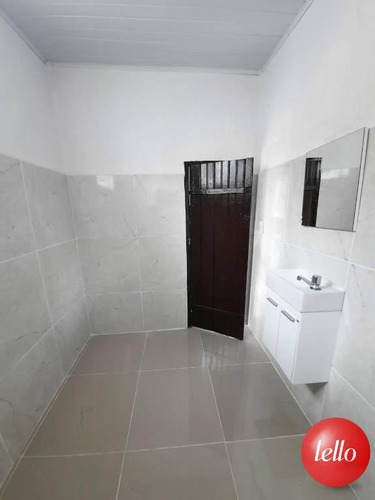 Imagem 9 de 9 de Casa - Ref: 232131