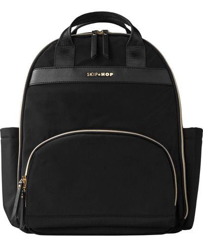 Pañalera Envi Luxe 9m203410 Skip Hop®