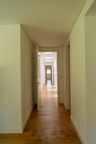 Imagen 19 de 22 de Divina Casa En Barrio Carmel !