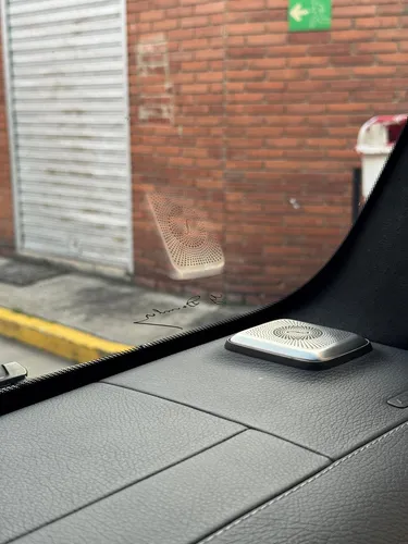 Mercedes-Benz Clase G G63 4.0