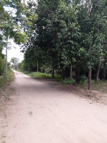 Imagen 4 de 8 de Loteo El Campito En El Centro De Colonia Benitez!