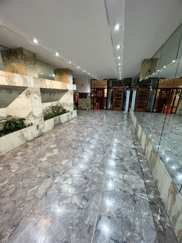 Imagen 3 de 10 de Departamento Monoambiente - Excelente Ubicacion -