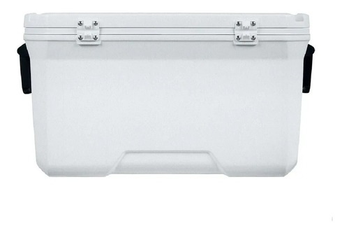Conservadora Heladera Coleman Marine 70qt Blanca