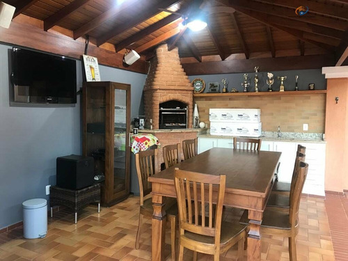 Imagem 24 de 25 de Casa-em-condominio-para-venda-em-recreio-das-acacias-ribeirao-preto-sp - 263