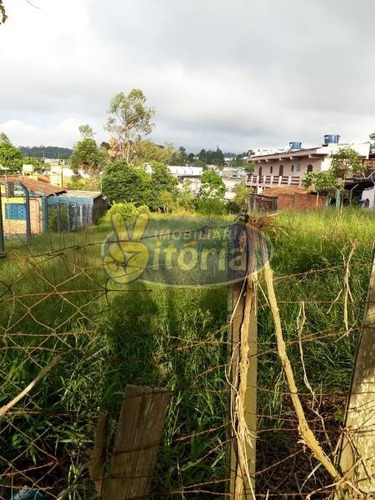 Imagem 5 de 6 de Terreno Para Venda No Bairro Jd Da Represa, - 7904
