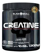 Comprar Vitamina Para Engordar E Ganhar Massa Muscular Creatina Fit