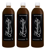 Comprar Concentrado De Pulpas Naturales Manzana 3 Kg Sin Azucar