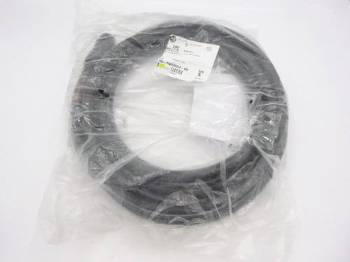 Allen Bradley Armor Connect M35 6m Patchcord 280-pwr Ccz