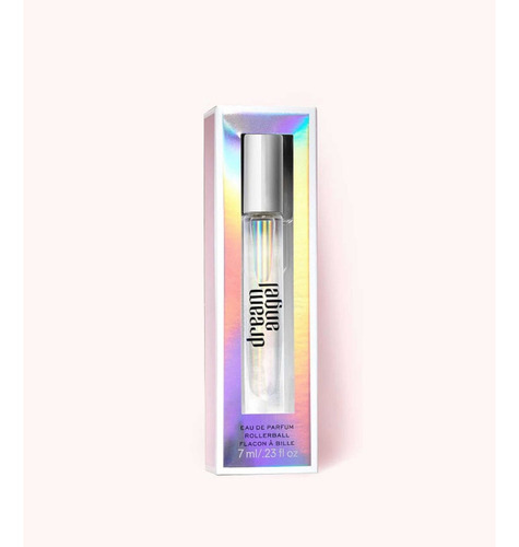 Perfume Dream Angel Rollerball de Victoria's Secret, 7 ml